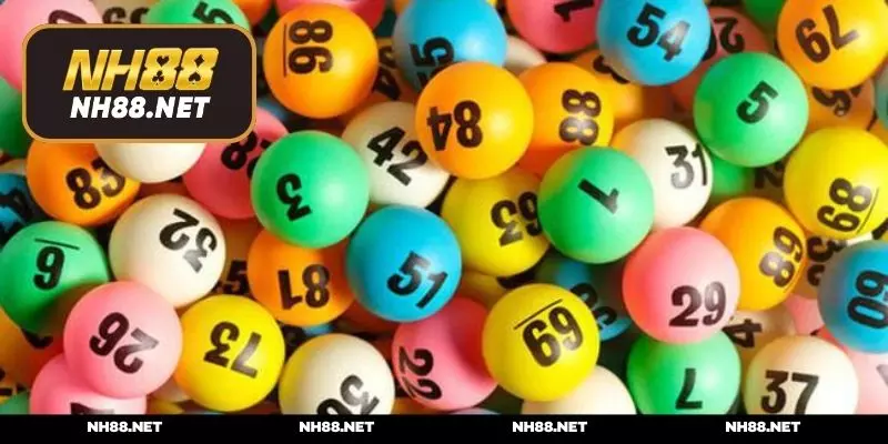 Soi cầu XSMB - Bí quyết chốt số chuẩn xác giúp thắng lớn