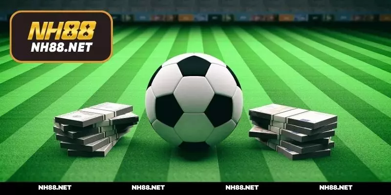 Soi kèo bóng đá - Nhận định chuẩn và cập nhật kèo nhanh